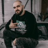 ЖЕКИЧ ДУБРОВСКИЙ