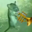 GylgiorGayming45