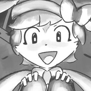 your eternal femboy