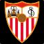 Sevilla_fc