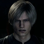 Даниил avatar