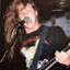 ömür hetfield