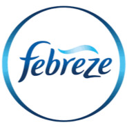 Febreze