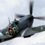 Spitfire