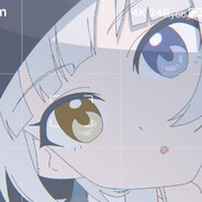 梅利威瑟的股东杞雪帽