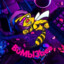 BuMbl3bee