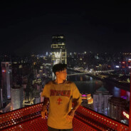 相亲相爱一家人