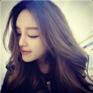 随机黑游瞎跑还掉线