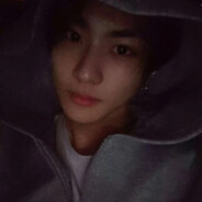 Andiwillholdapieceofyours