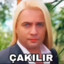 SÜLEYMAN ÇAKILIR
