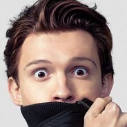 SLG_哈姆的哈比比