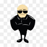 阎王要你三更死