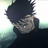 𝕴𝖓𝖘𝖔𝖒𝖓𝖎𝖆