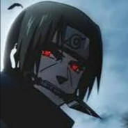 michalll2137 SKINS skins.army