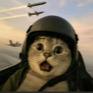 ！猫猫头突破手！