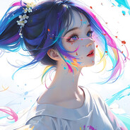 o3iii avatar