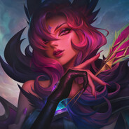 我姓王！老虎的王！