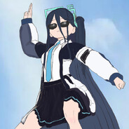 超级无敌爱丽丝