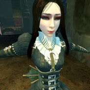 Moid Hunter