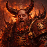 Spikey Chops - steam id 76561197960285099