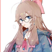 起心动念皆是因