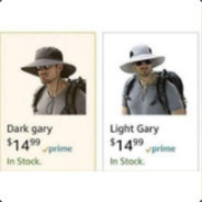 namebanned