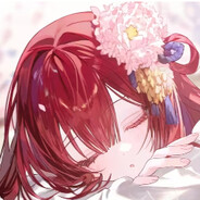 繪梨衣&sakuraのduck