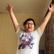 Play with Genshin Impact