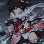 ふわふわ丿FateZerOrder