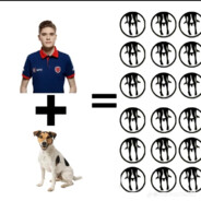 的事件頻繁地去