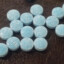 The Perc 30s ツ