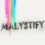 malystify