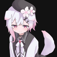 魔女杀手樱羽艾玛