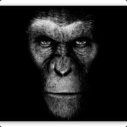 睡你麻痹 起来送