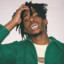 PlayboiCarti