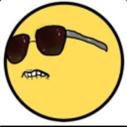 test1 avatarı
