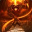 Balrog