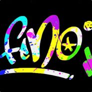 FeNo