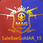 SaleBaeGoldAR_15