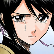 𝙇𝙞𝙣𝙜𝙔𝟭⁰¹