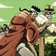 Сунь Хуй Вчай