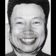 Pol Pot