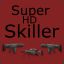 SuperskillerHD