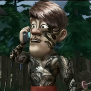 掌声送给社会人