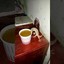 Coffe_lizard