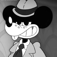 Mr. Just Art Profile