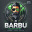 Barbu