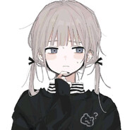 运气好的时候能中一枪