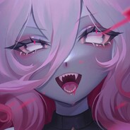 米帝