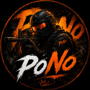 Xp04No